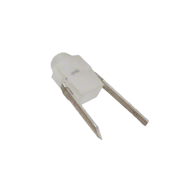 SFH 305-2/3 SFH 305-2/3